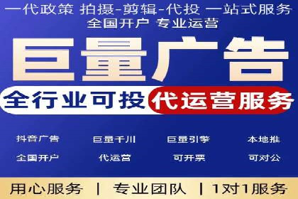精准投放，高效转化：关键词竞价排名案例解析